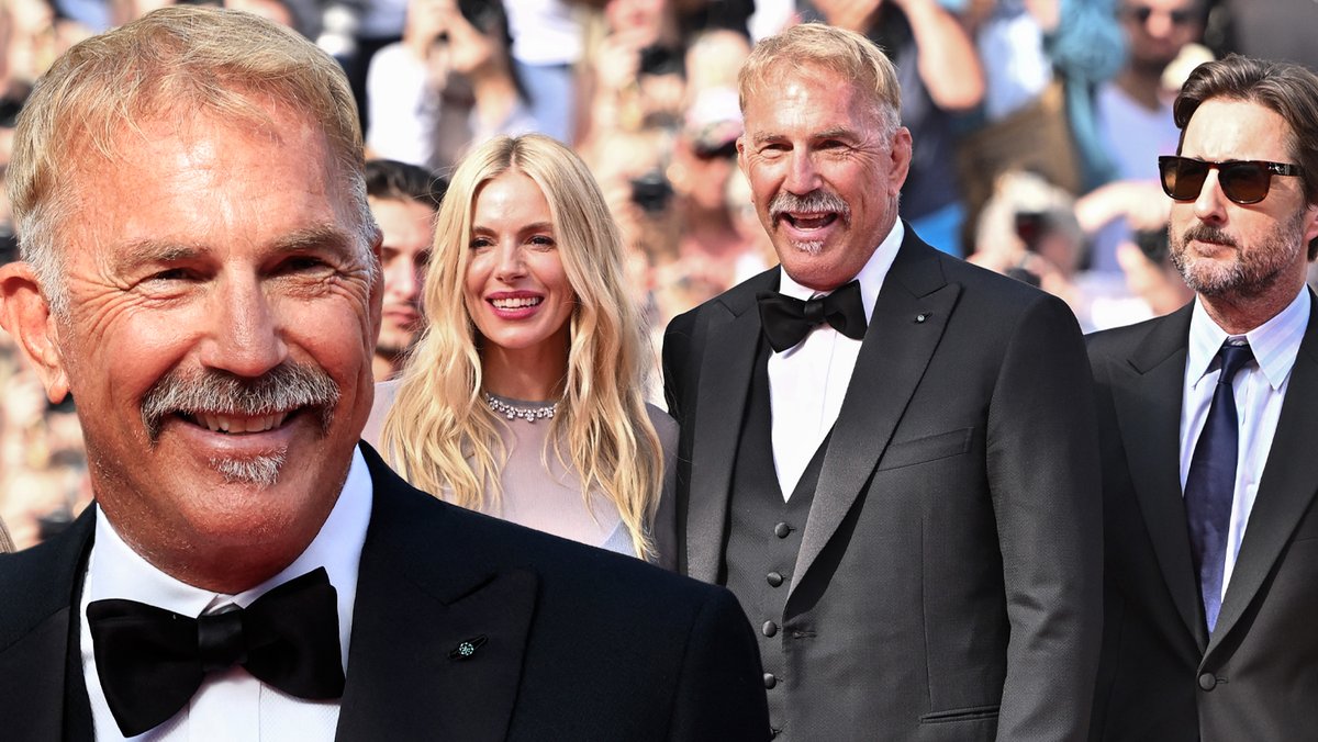 Horizon: An American Saga’ Cannes Film Festival Premiere Photos: Kevin Costner, Sienna Miller Luke Wilson & More deadline.com/gallery/cannes…