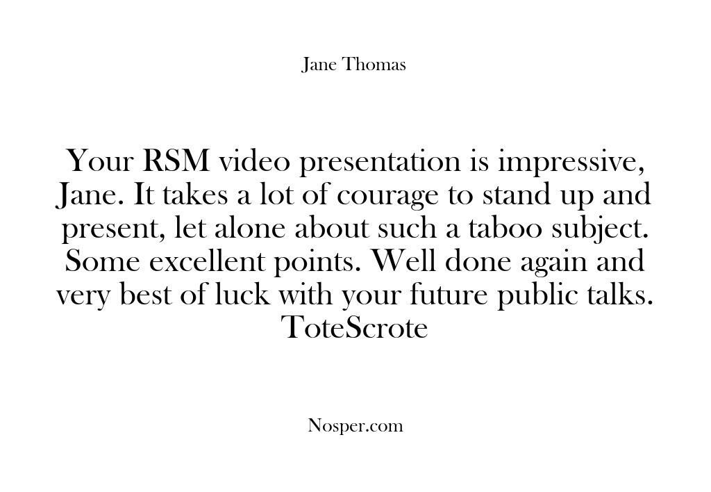 Interested in unbiased information about sexual education? Look no further! Get the facts, advice, and pleasuring techniques you need from #JaneThomas, a sex-positive writer. #SexEd #SexPositive