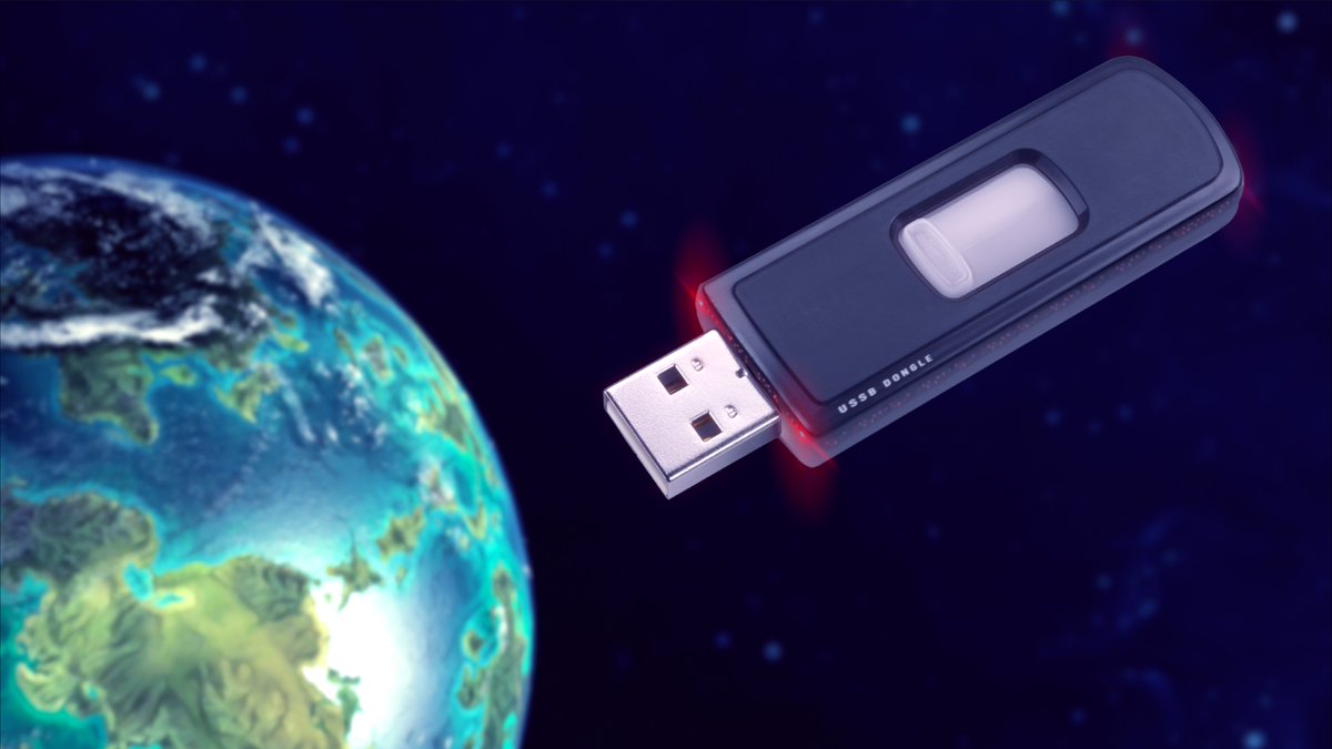 Virtual Pop Colony Ship Not Recognized By Planet