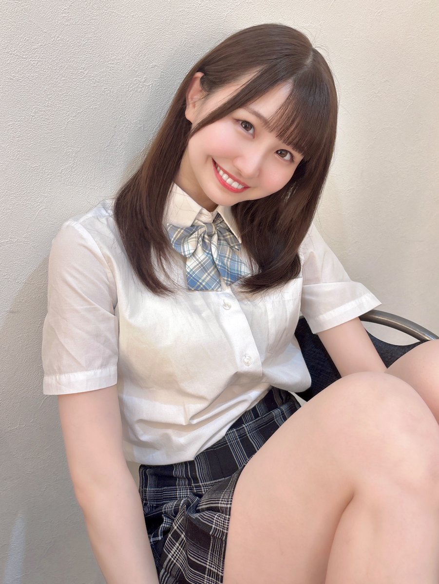 mr19870103's tweet photo. もし格闘技で腹パンチのみの対決したらどちらが勝ちますかね？
  #深江有恵
https://t.co/D4yeAWDHsC 
#大原優乃
https://t.co/v2dJ4J1Ofu

  #性癖 #腹パンチ #格闘技 #アイドル #女子格闘技