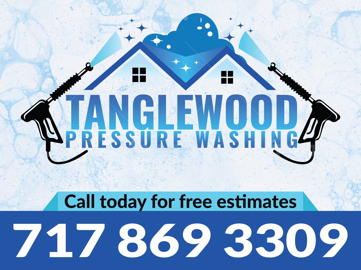 Car magnet design for Pressure washing services
#wash #PressureWashing #pressurewashingservices #pressure #cleaning #resitential #commercial #space #pressurecleaning