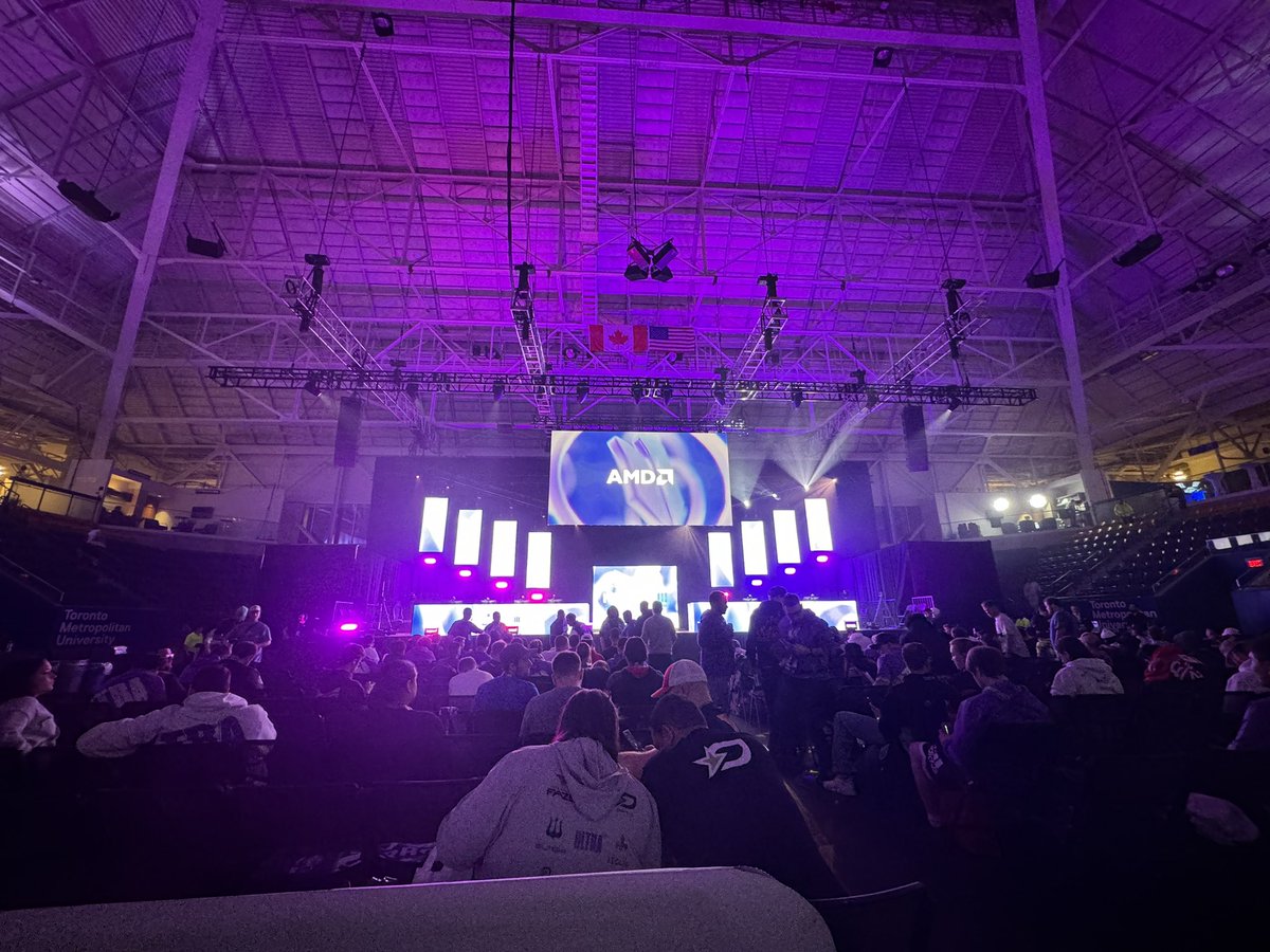 TCG_TALK's tweet image. Championship Sunday! #CODLeague #CDL