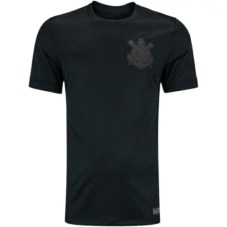 sccpmemes_'s tweet photo. 🚨 || Camisa de qualidade e naquele precinho???? Só na @MSDIMPORTS

• Lá você encontra vários modelos e ainda garante 10% de desconto utilizando o cupom "MEMES" em sua compra!

Lembrando que o frete é 𝙂𝙍𝘼𝙏𝙄𝙎!!

🛒➡️ https://t.co/tq0QPFBPjw https://t.co/Lh0b0cOu9E