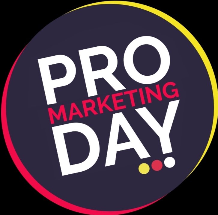 @mqhabla #promarketingday 
#IsabelSalas