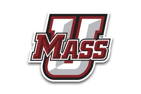 JaxonKing18's tweet image. Had an amazing conversation with @coachalexmiller at UMASS!!