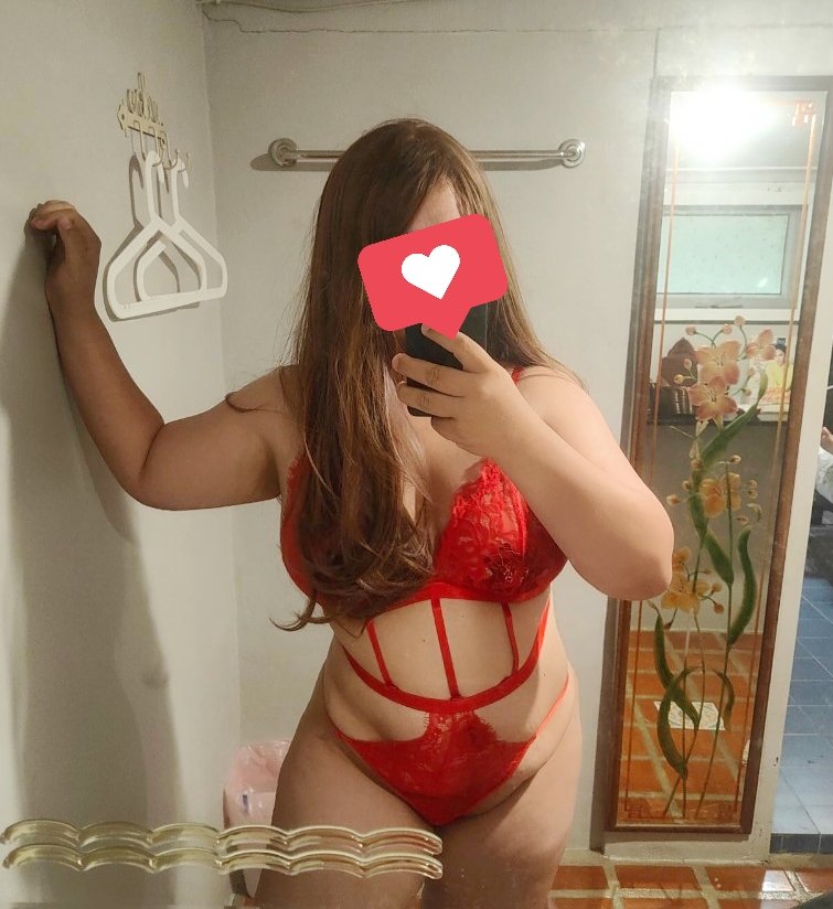 ทวิตเป็นอารายหว่า ตั้งปกไม่ได้เบย

#ขอนแก่นนัดเย็ด
#นัดเย็ดขอนแก่น
#นัดเย็ดสาวอ้วน