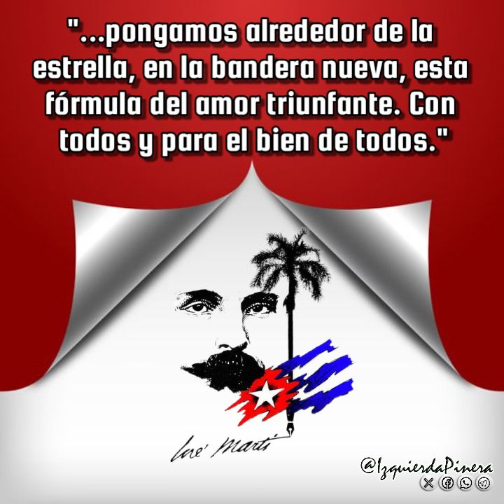 A pesar del bloqueo, Cuba da un ejemplo de solidaridad con el mundo. #MartíVive #CubaPorLaVida #CubaCoopera @cubacooperaven @CubacooperaveTR @MINSAPCuba @japortalmiranda @BatistaMiraida