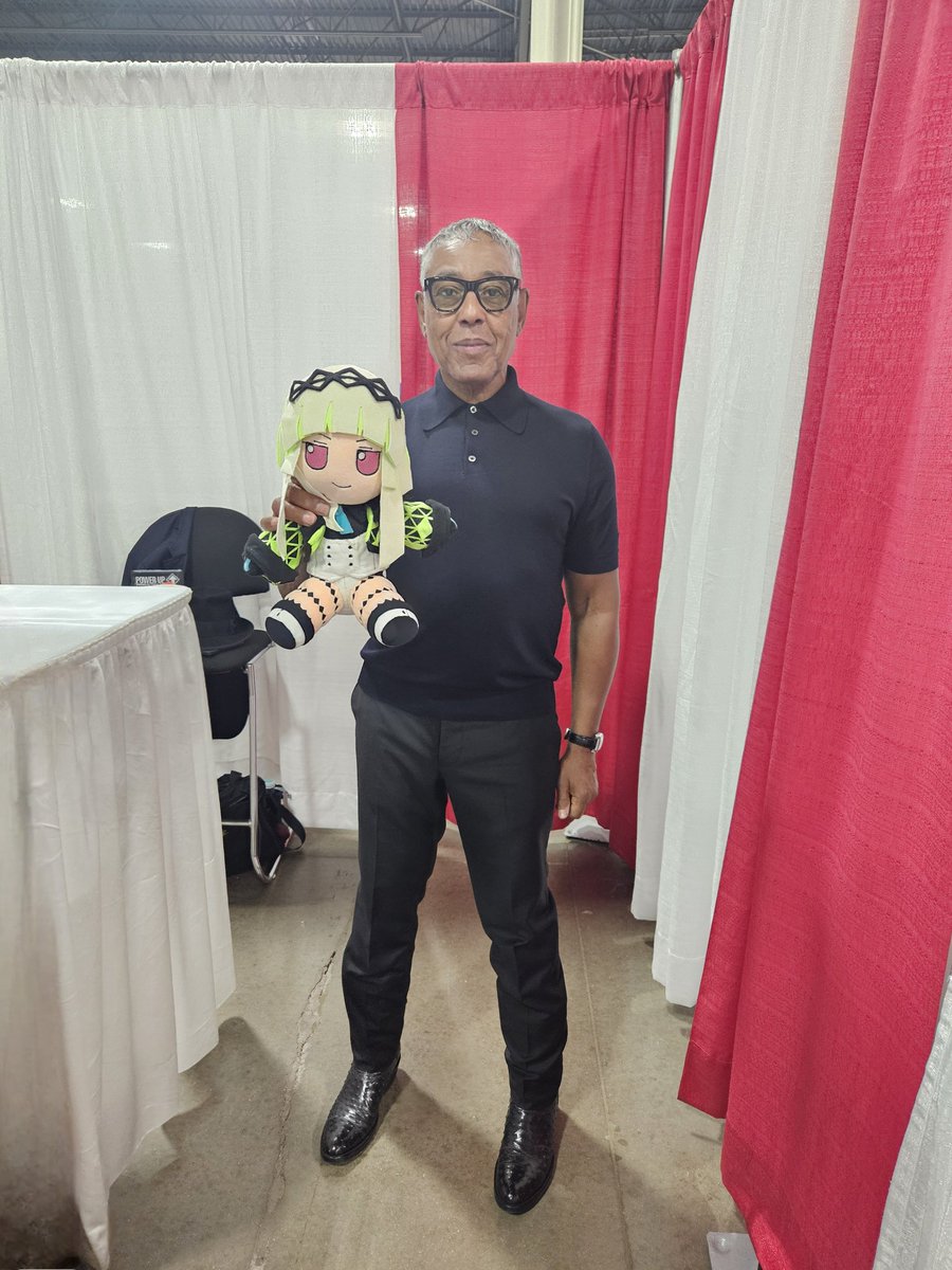 pull7us's tweet image. 