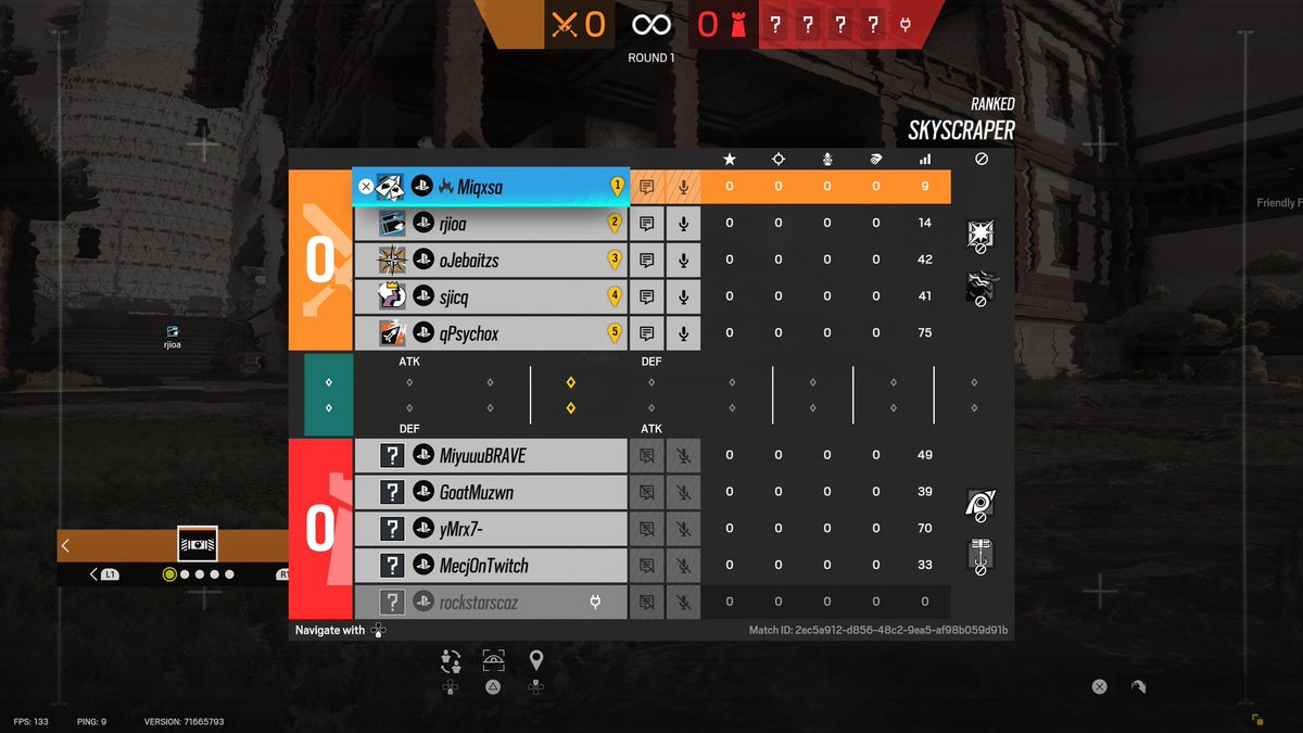 ChiefM__'s tweet image. Cancel Sky Def is crazy😂😎