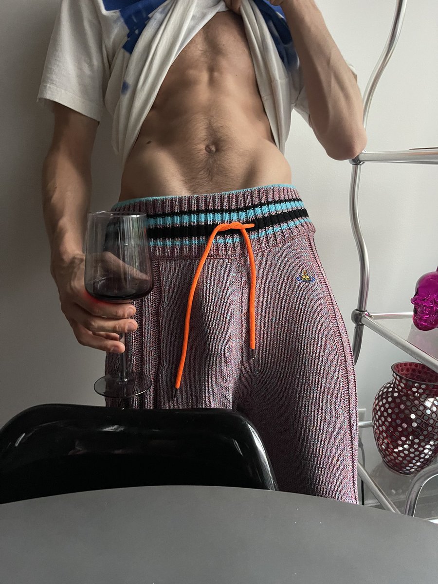 Leo Louis tweet media