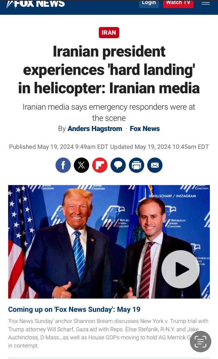 RGreggKeller's tweet image. There’s nothing about this I don’t love. #moag