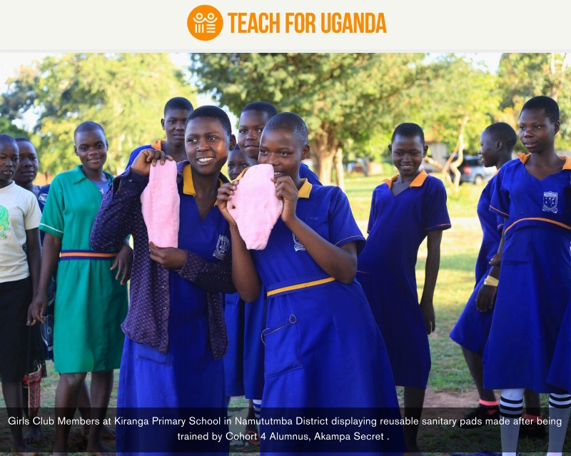 Akampasecret1's tweet photo. https://t.co/8LOREYB7ZW

@TEACH4UG 🥰 https://t.co/z4VGyA7BHA
