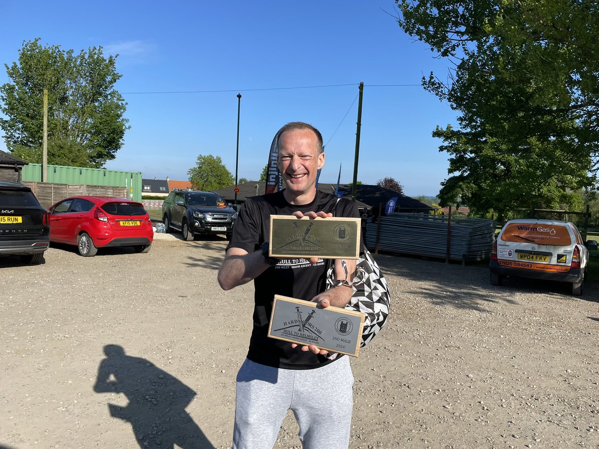 Rosie Jones tweet media