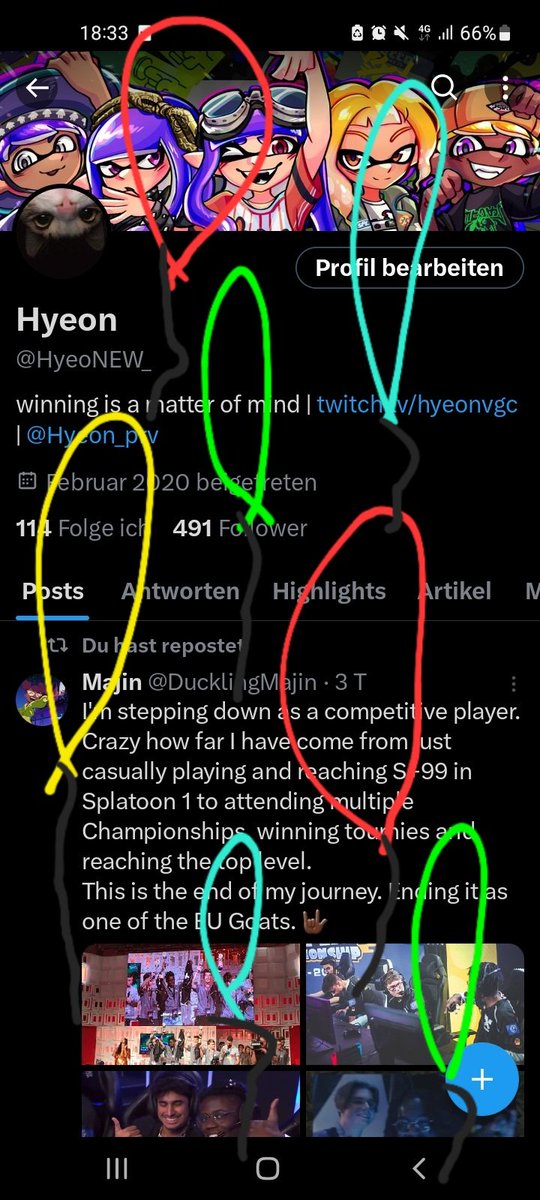 Hyeon tweet media