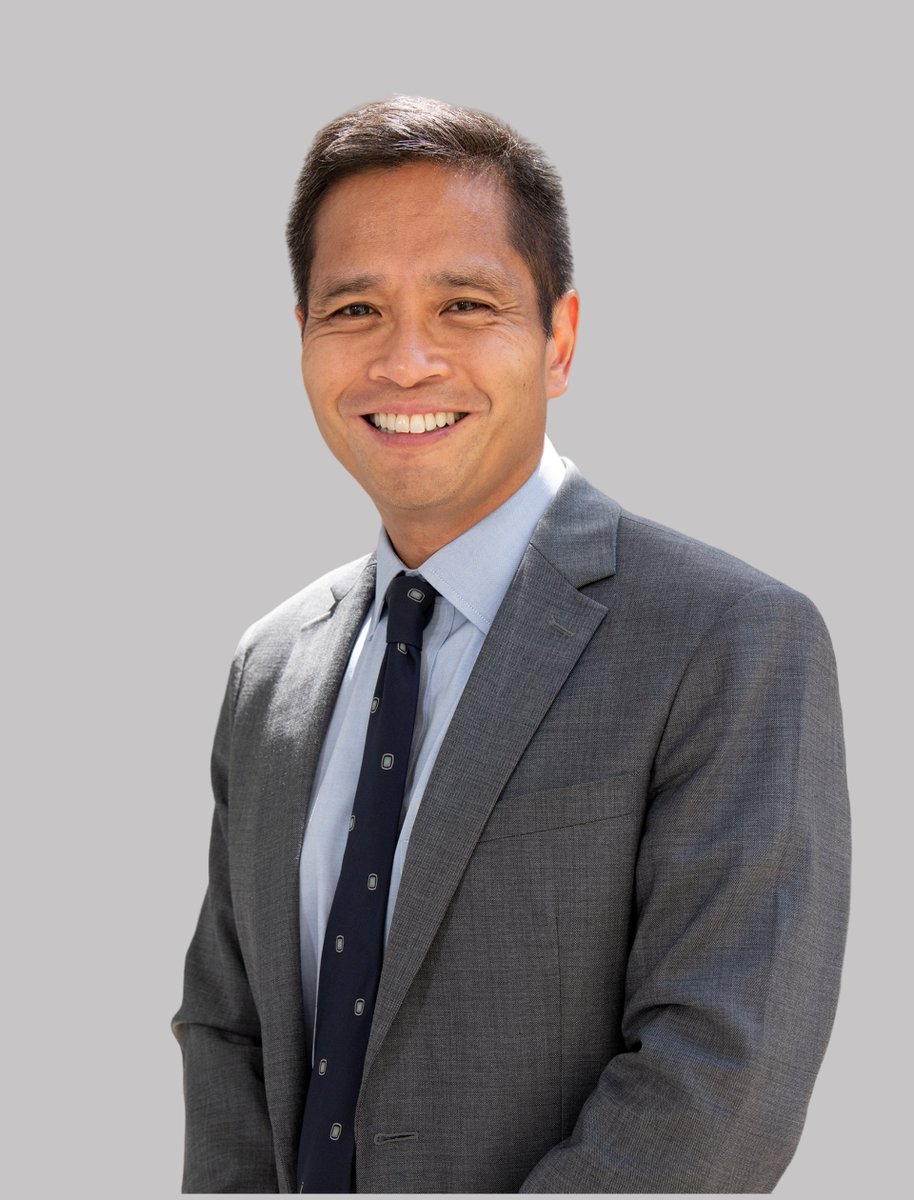 Clinical & Translational Epidemiology Unit - MGH (@mgh_cteu) on Twitter photo Congrats to <a href="/MGH_CTEU/">Clinical & Translational Epidemiology Unit - MGH</a>'s <a href="/AndyChanMD/">Andy Chan</a> who will be presented with the <a href="/AmerGastroAssn/">American Gastroenterological Association (AGA)</a> GIONC Distinguished Mentor Award 🏅 at the plenary at 4pm 5/19 in Rm 151B #DDW2024 @MGH_RI Congrats to <a href="/MGH_CTEU/">Clinical & Translational Epidemiology Unit - MGH</a>'s <a href="/AndyChanMD/">Andy Chan</a> who will be presented with the <a href="/AmerGastroAssn/">American Gastroenterological Association (AGA)</a> GIONC Distinguished Mentor Award 🏅 at the plenary at 4pm 5/19 in Rm 151B #DDW2024 @MGH_RI