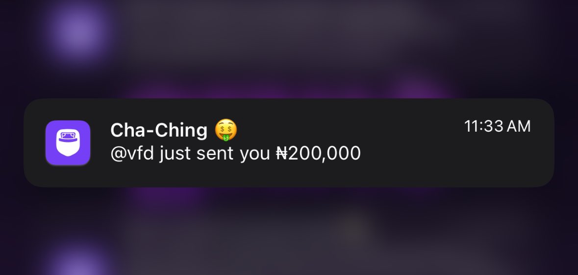 More of my friends said to get a few of my new followers a share of our regular Sunday shawarma

Repost &amp; comment if you’re new here and have never received a share 💜🔥