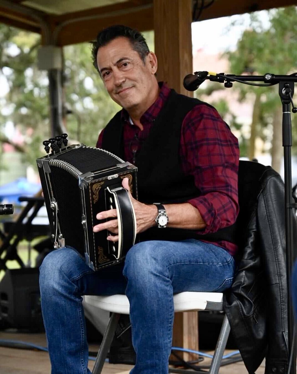 Today would have been Robert's 67th birthday. I took this photo of him the day before he fell ill. It's how I will always remember him—smiling, happy, and healthy. Happy birthday, Robert. We all miss you dearly and hold you in our hearts always.