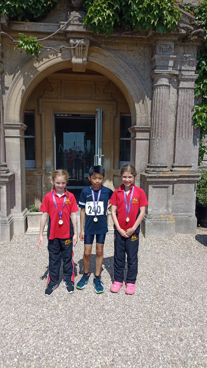 PGJS Sport (@pgjssport) on Twitter photo Immensely proud of our U10/11 Triathlon team today competing at the <a href="/iapsuksport/">IAPS Sport</a> National Triathlon race. #PGSSport Immensely proud of our U10/11 Triathlon team today competing at the <a href="/iapsuksport/">IAPS Sport</a> National Triathlon race. #PGSSport