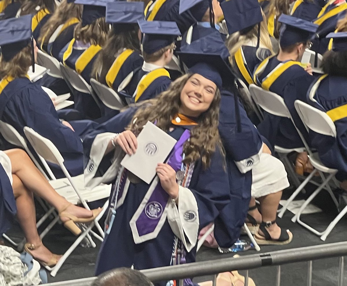 Michael Blevins tweet media