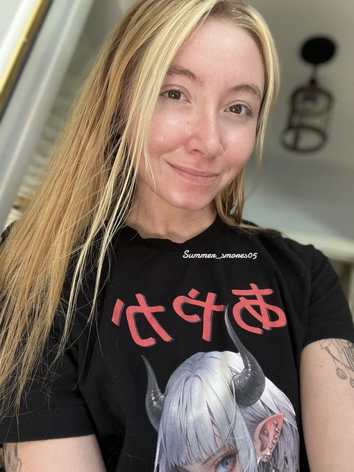 Have a beautiful day 🌞 https://t.co/8LGR3iWY3e