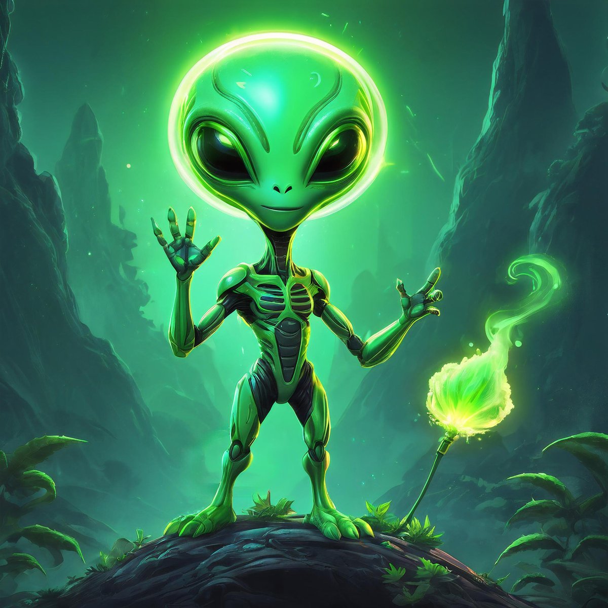 Poppy's Pixels tweet media