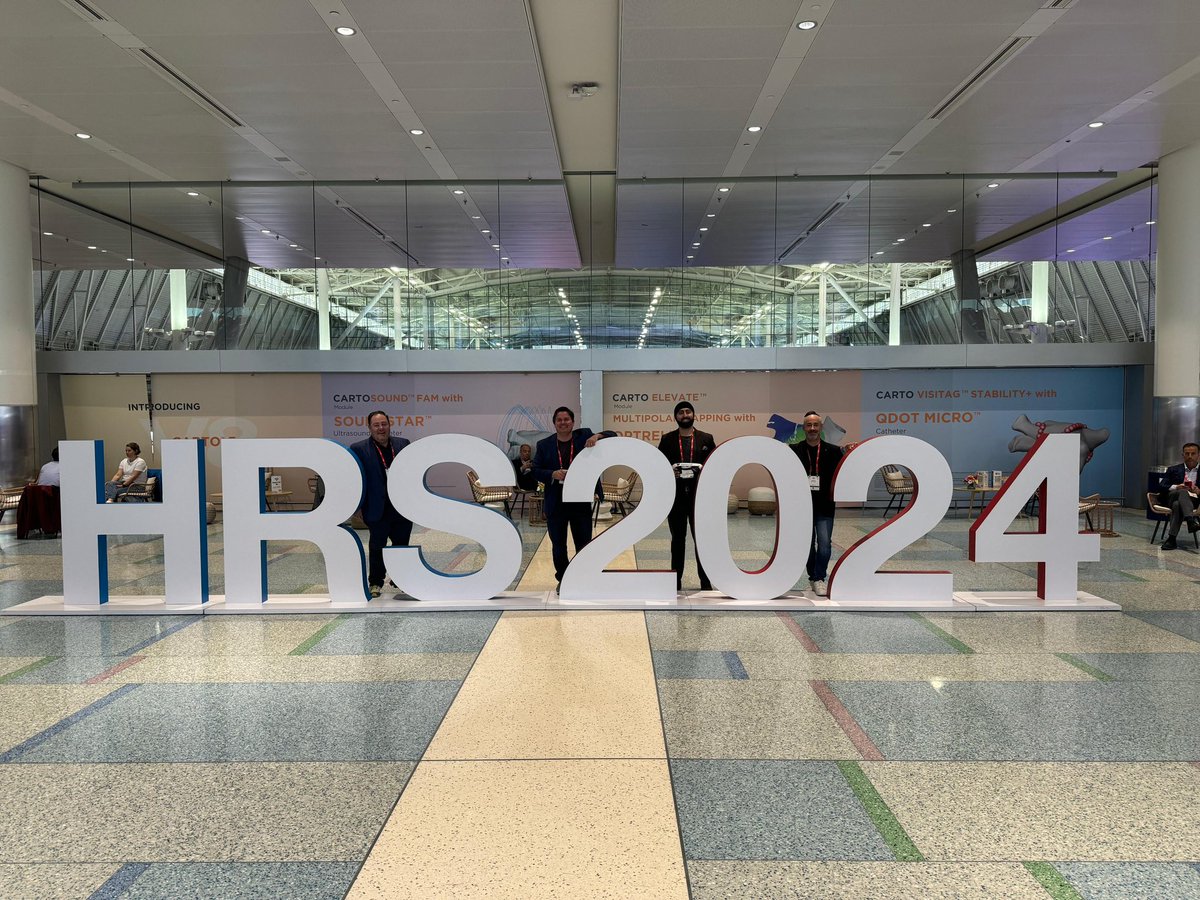 VantariVR (@vantarivr) on Twitter photo Rocking demos on Day 3! <a href="/HRSonline/">Heart Rhythm Society</a>
Booth 1464
<a href="/HeartRhythmTV/">Heart Rhythm TV</a> <a href="/hrs_journal/">HeartRhythm</a>
#virtualreality #vr #ar #healthcare #medtech #healthtech #digitalhealth #training #education #medicine #mixedreality #innovation #simulation #cardiology #workshop #hrs2024 Rocking demos on Day 3! <a href="/HRSonline/">Heart Rhythm Society</a>
Booth 1464
<a href="/HeartRhythmTV/">Heart Rhythm TV</a> <a href="/hrs_journal/">HeartRhythm</a>
#virtualreality #vr #ar #healthcare #medtech #healthtech #digitalhealth #training #education #medicine #mixedreality #innovation #simulation #cardiology #workshop #hrs2024