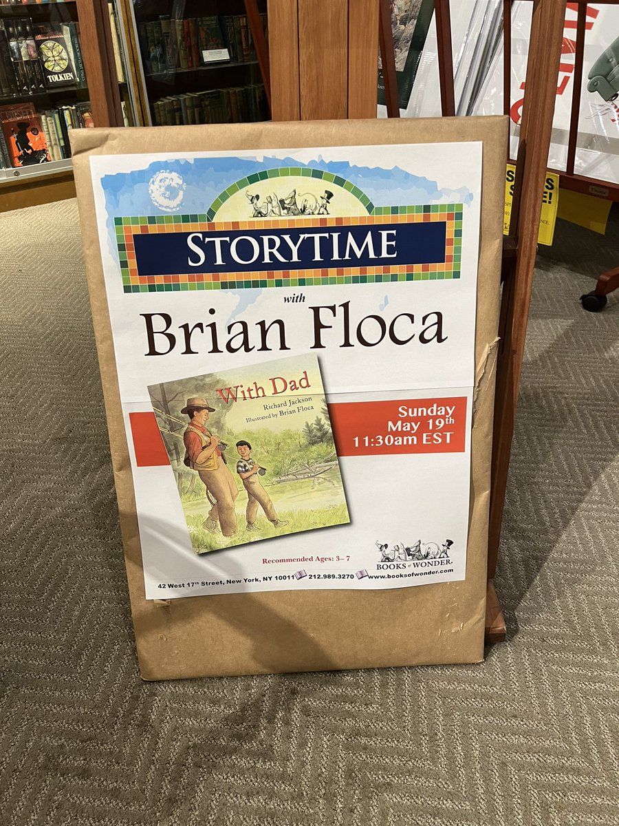 Victoria J Coe tweet media