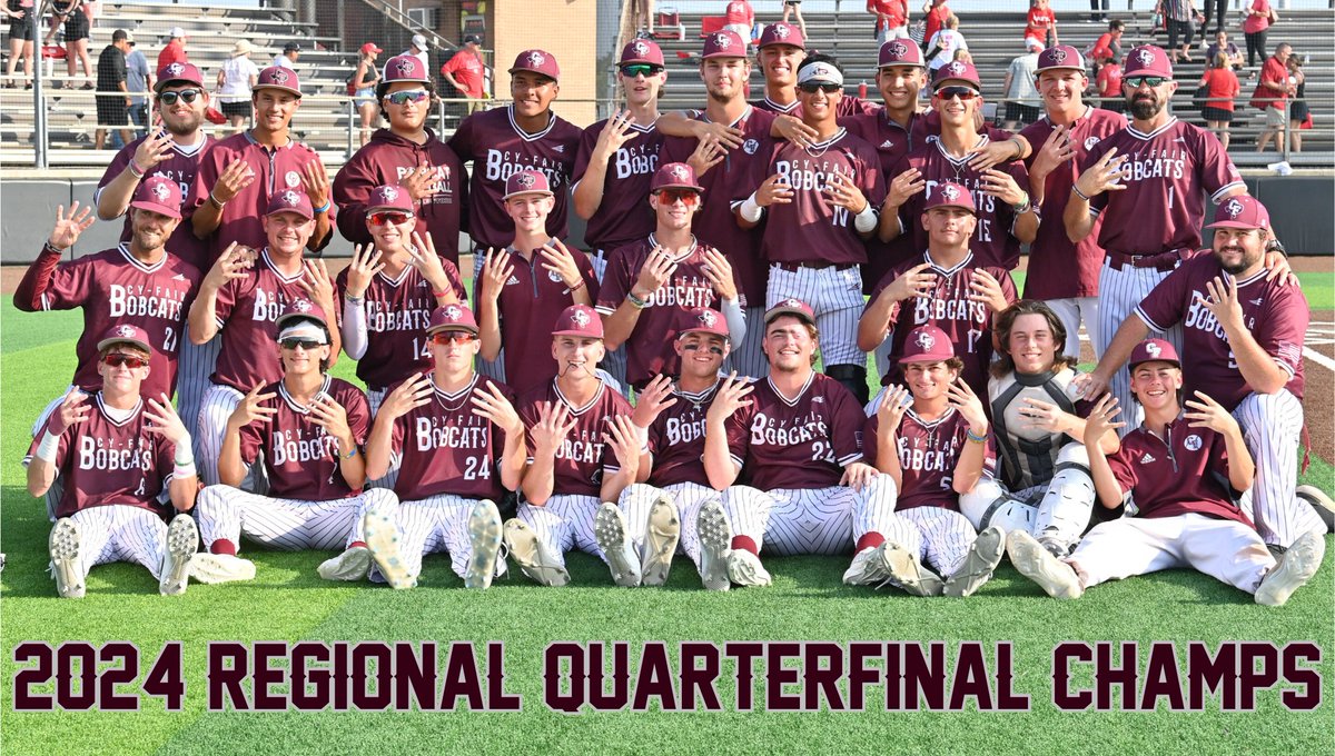 Round 4 loading...

#beCATS | #BFND | 🐾⚾️