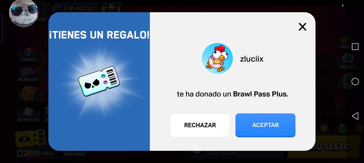 Indominus rex tweet media