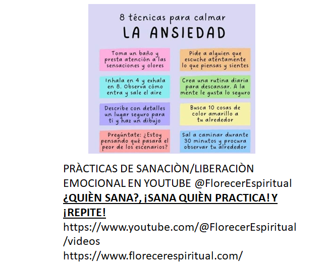 Florecerespirit's tweet image. youtube.com/@FlorecerEspir…
florecerespiritual.com
#exitosos #exitopersonal #exito #exitoabsoluto #saludable #saludybienestar