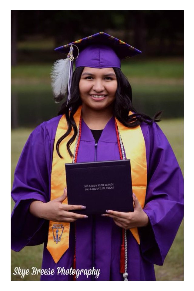 A few past portraits. 📸❤️ FB: Skye Breese Photography #fyp #foryou #foryoupage #photography #portrait #myphotography #portraitphotography #alabamacoushatta #tsalagi #indigenous #SKYEBREESE