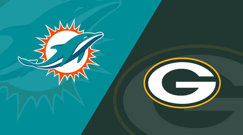 Plans are in the works for a Dolphins fan invasion at Lambeau Field for Thanksgiving night. There will be a fan get together the night before the game and an all-inclusive premium tailgate party before the game. More details upcoming and will posted within this community.