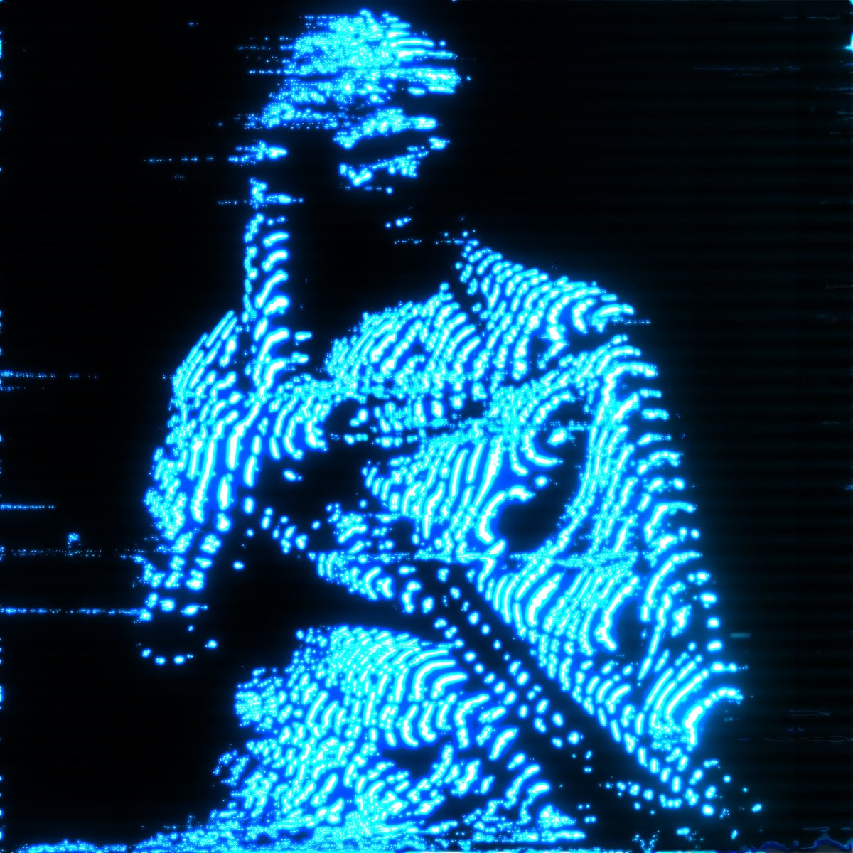 studio__aaa's tweet image. reminder that i have 3 tutorials now for this effect both in photoshop and after effects, animated and on still images, no plugins required!