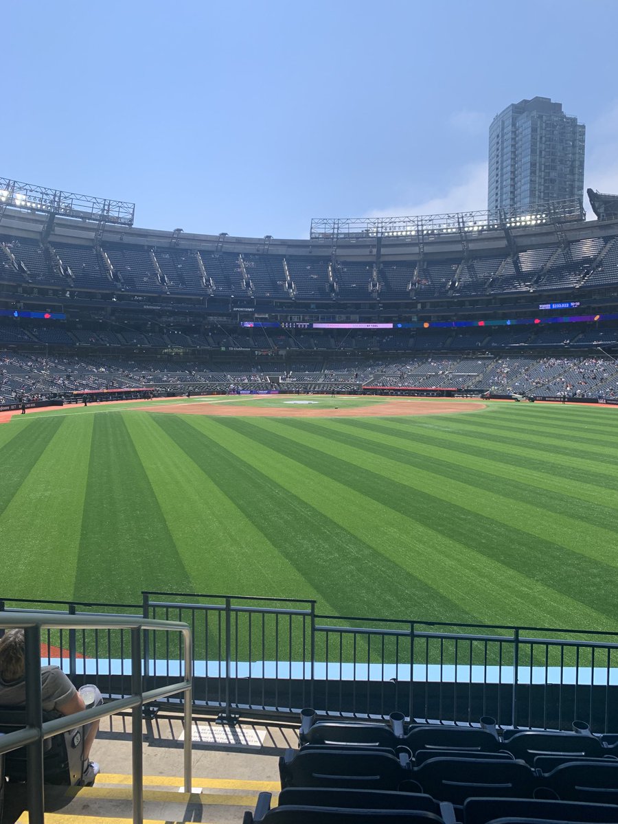 RJ Patter tweet media