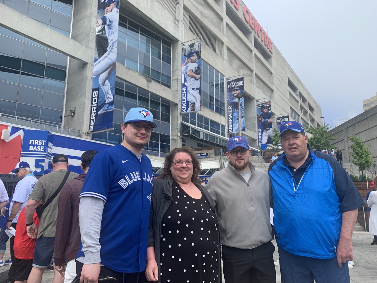 RJ Patter tweet media