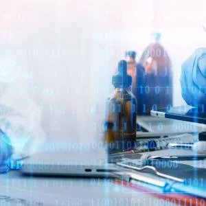 How can Artificial Intelligence (AI) be leveraged to help understand the mysteries of disease and improve people’s health?
Learn how <a href="/CWRUSOM/">CWRU School of Medicine</a> is harnessing the potential of #AI and machine learning into their translational research efforts: case.edu/bme/AID2B_Anno…