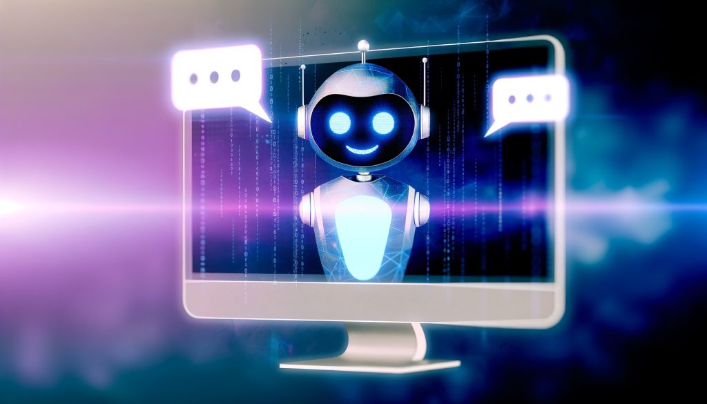 #Anthropic unveils #AI #chatbot #Claude in #EU #artificialintelligence #generativeai #digitaltransformation #VivaTech #DubTechSummit #dES2024 #AIConUSA #AIforGood dig.watch/updates/anthro…