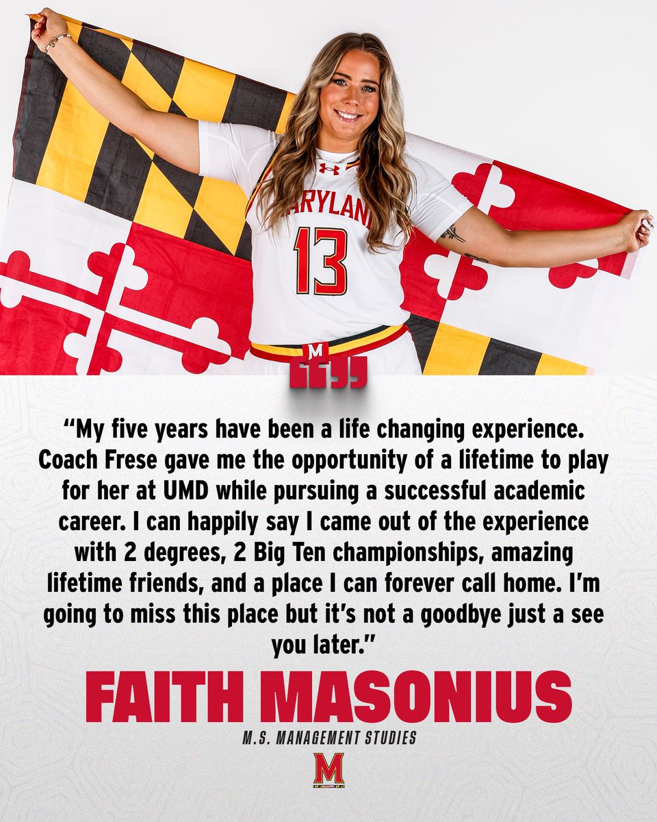 Terp Family 🐢❤️