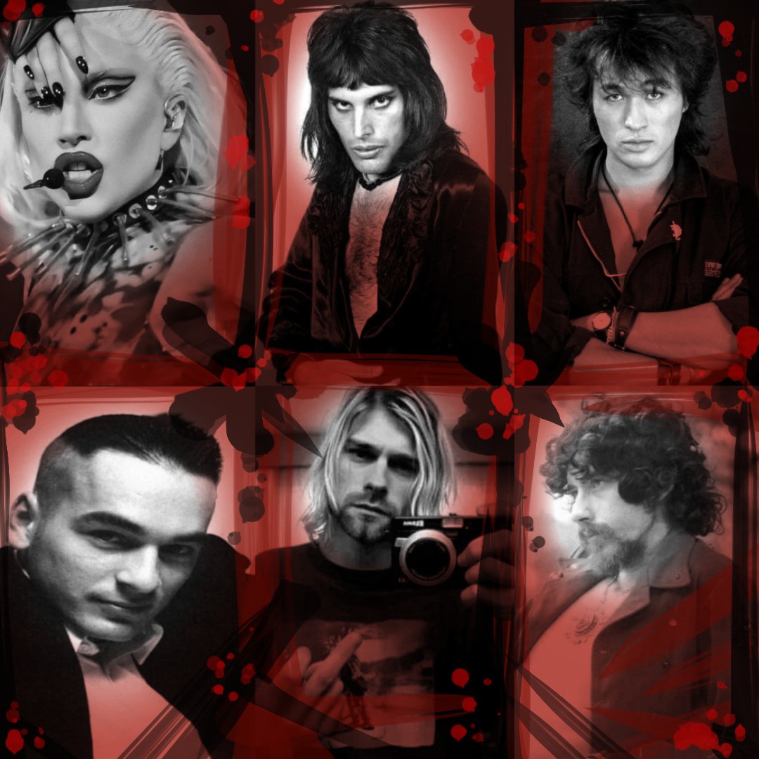 👹NS the Beast🦜 tweet media