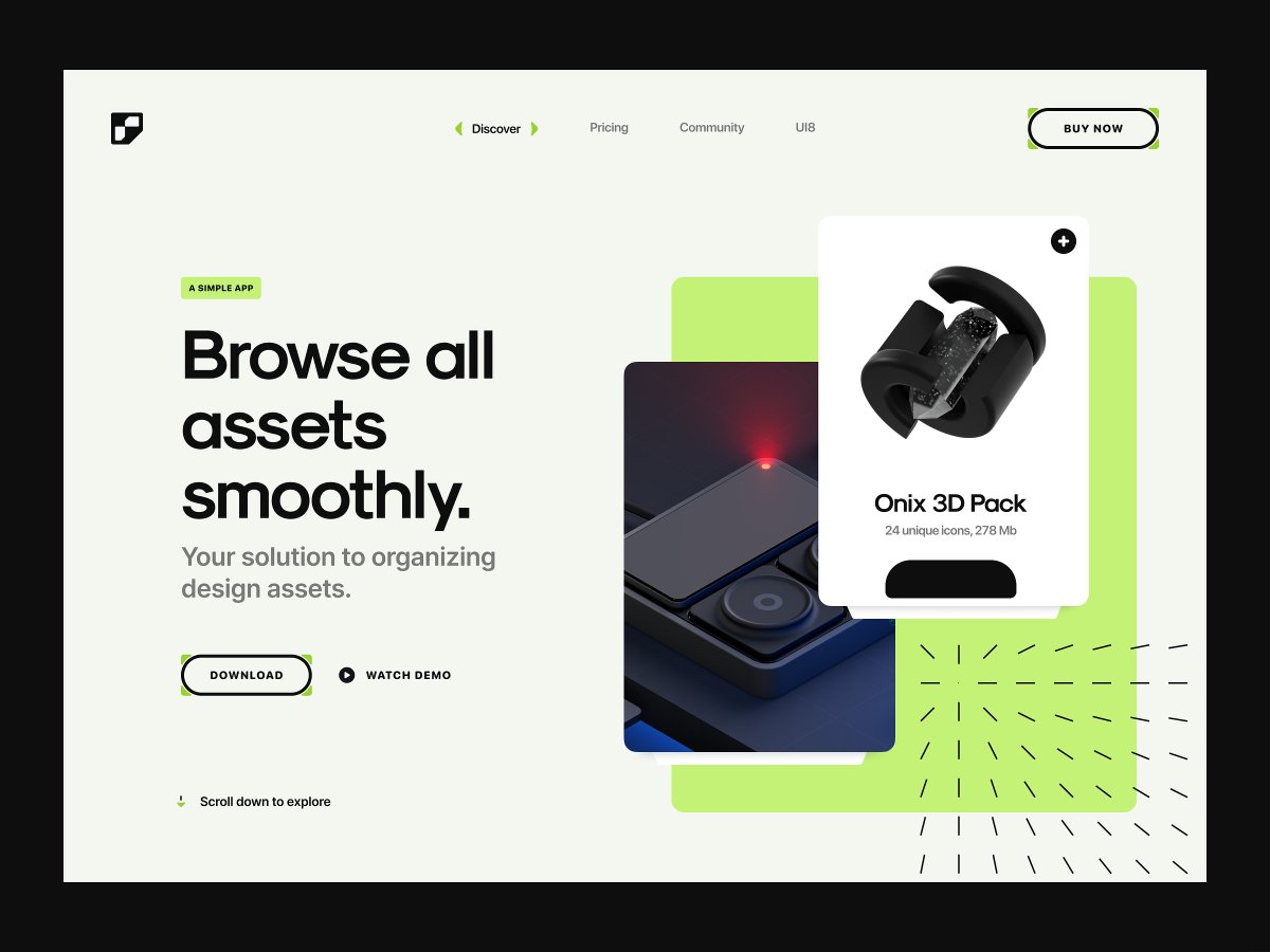 Hi there, are you looking for a Web Developer to Design or redesign Your Website or landing page? I will design a professional WordPress website or landing page for you
check the link: cutt.ly/kwgtRftw
Thanks
#web_developer #website_designer #wordpresss #ATS2024