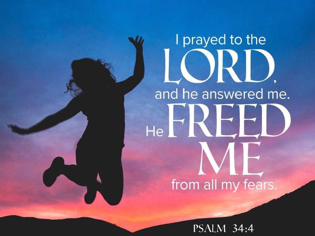 RannerJoe's tweet image. 