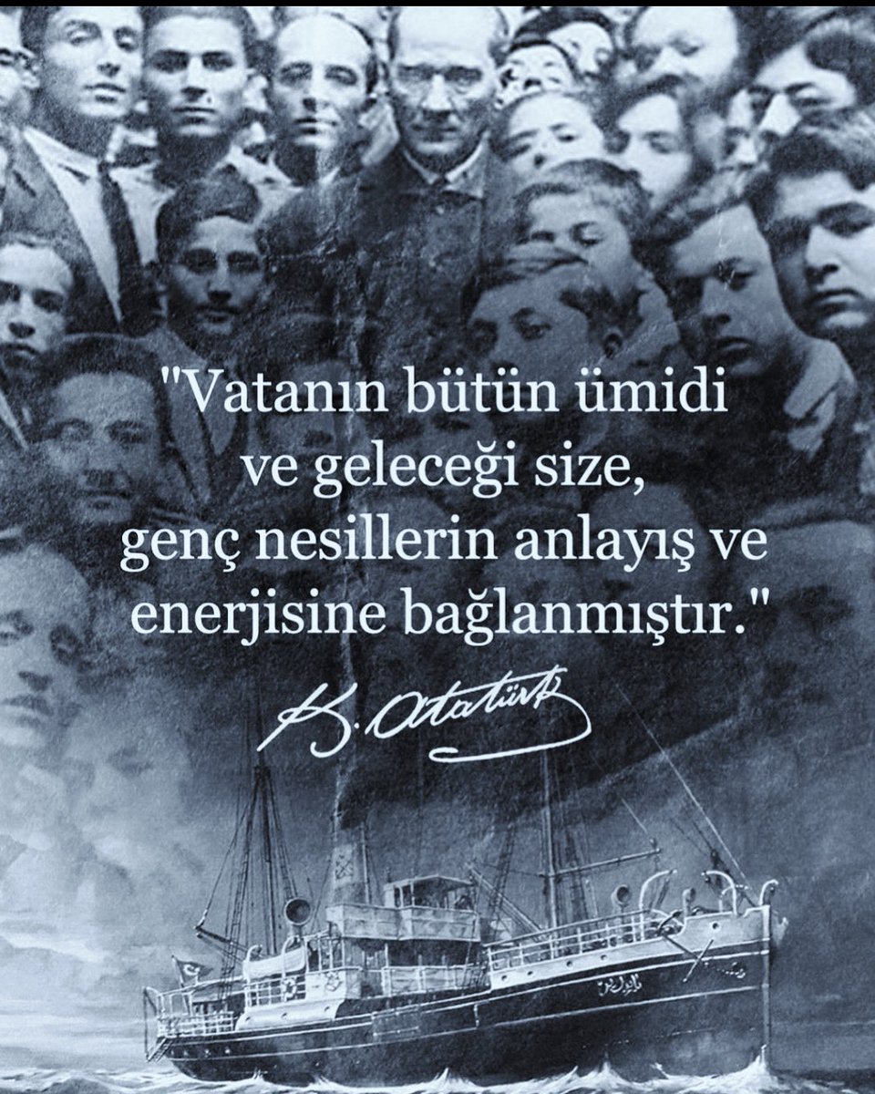 Kutlu Olsun 🇹🇷🇹🇷🇹🇷🇹🇷