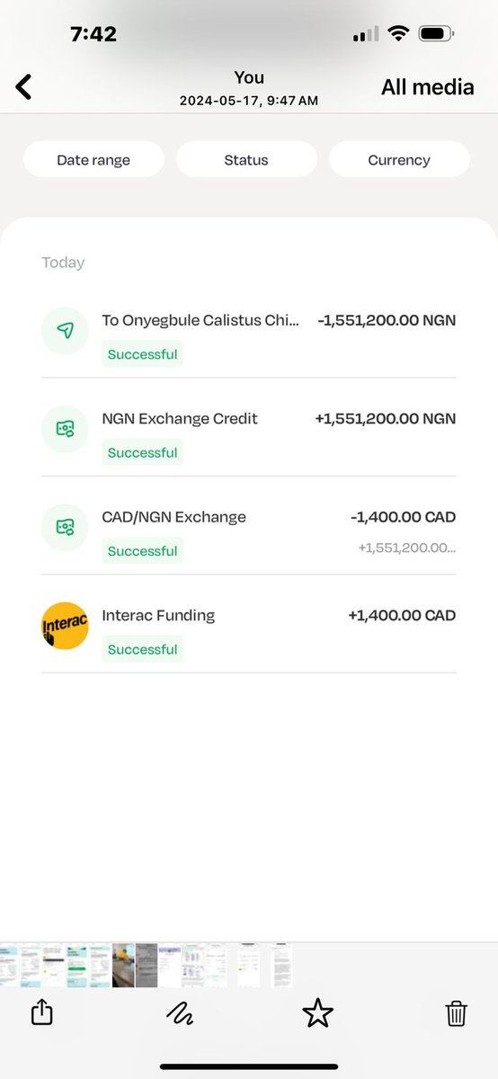 Walde Piwkko tweet media