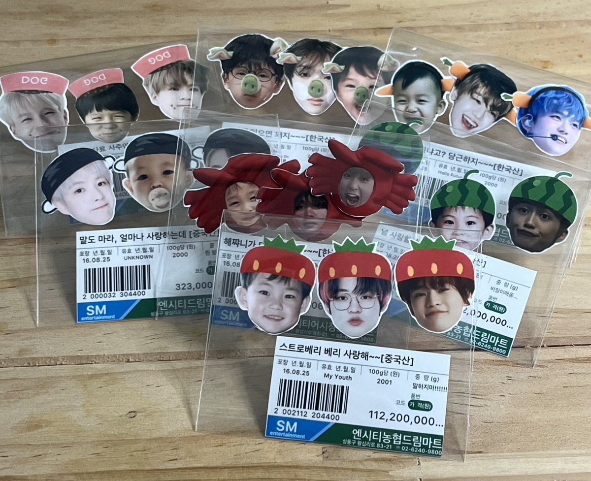 カクリコ tweet media