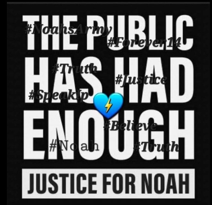 #NoahDonohoe 💙 #NoahsArmy ⚡️ #Believe #JusticeForNoahDonohoe ⚖️ #Belfast #Ireland #Week204 We know they are lying. They know they are lying. They know that we know they are lying. We know that they know they are lying. AND THEY STILL CONTINUE TO LIE. Justice is coming ⚖️