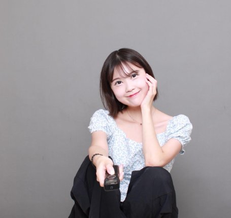 Rate My cuteness! 1-10
#cutegirl #hotgirl #hot #kellykorea
....

#RRvsKKR Guwahati ambati rayudu #Anirudh #AllHailTheTiger #Iran #GoodBadUgly Mitch McConnell