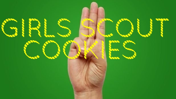 I sold another #clip! Girls Scout Cookies https://t.co/1CHO6X4NdV https://t.co/w35wpRhd9s<a href="/tag/clip"class="tags">#clip</a>