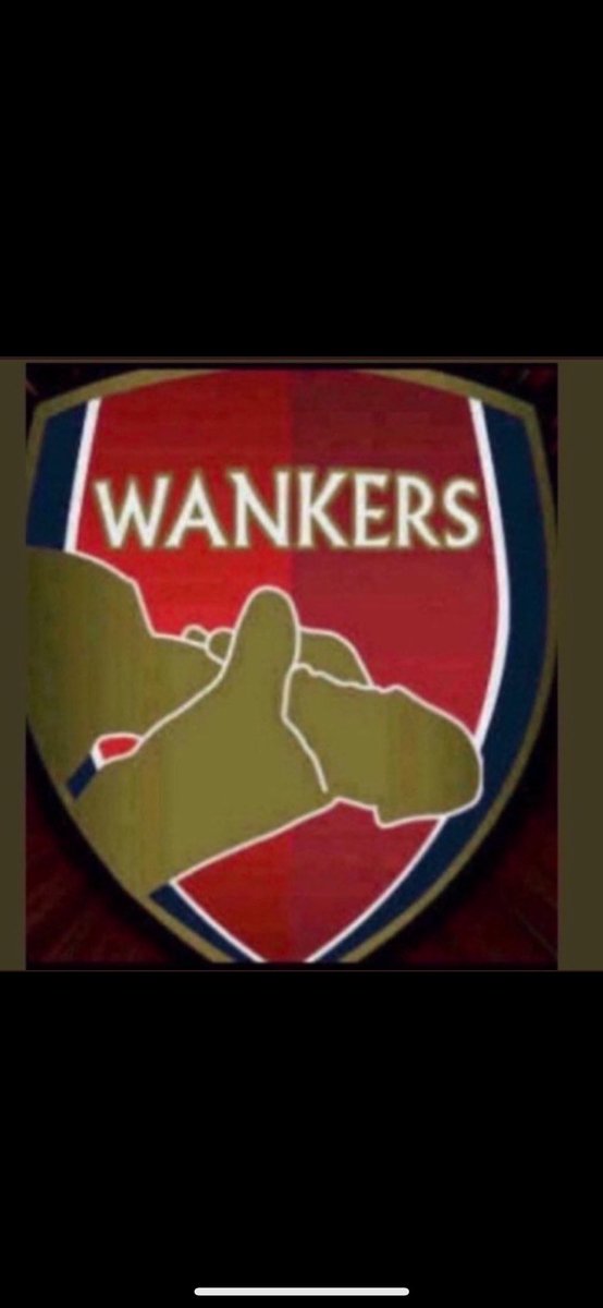 Another first class bottle job by these slags!!!