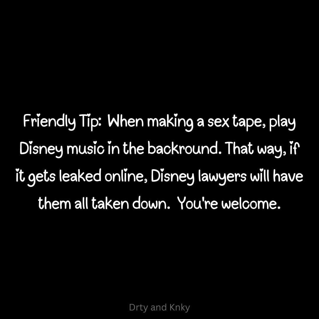 #TopTip 😂😂😂