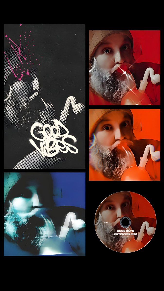 orangejeff420's tweet image. Happy #spunday